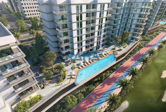 15214914 - صورة العقار 3