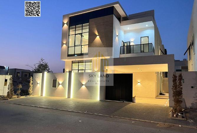 15964010 - Property Main Image