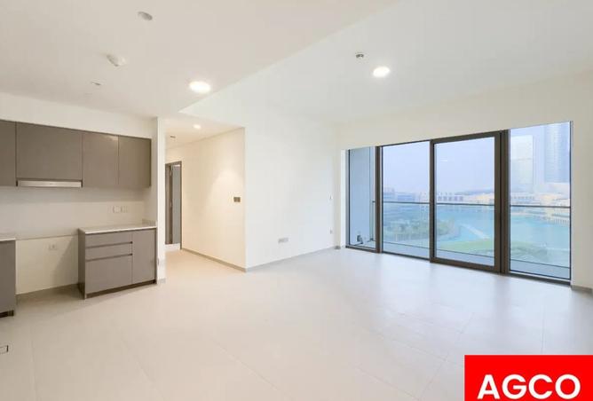 15615153 - Property Image 2