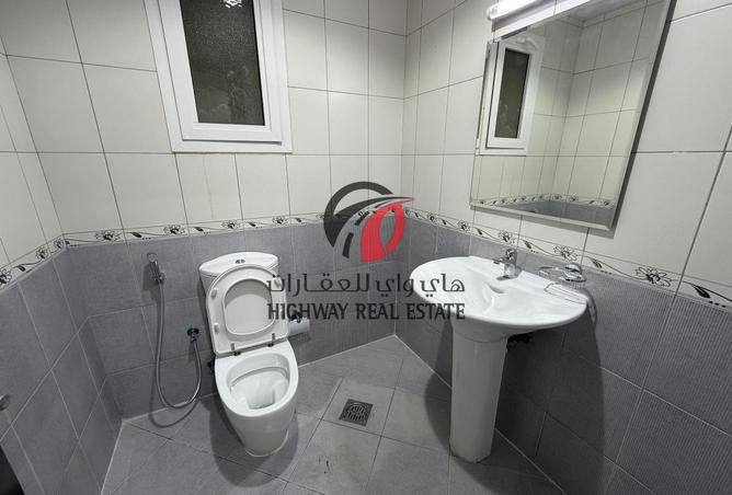 15987079 - صورة العقار 3