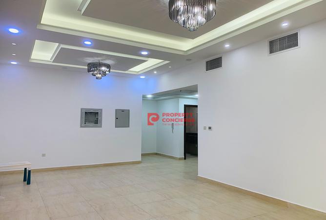 16093349 - صورة العقار 2