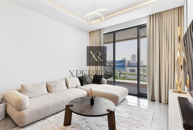 15752295 - Property Image 2