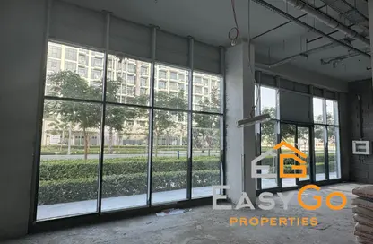 متجر - استوديو للايجار في عزيزي ريفيرا - ميدان واحد - ميدان - دبي متجر - استوديو للايجار في عزيزي ريفيرا - ميدان واحد - ميدان - دبي