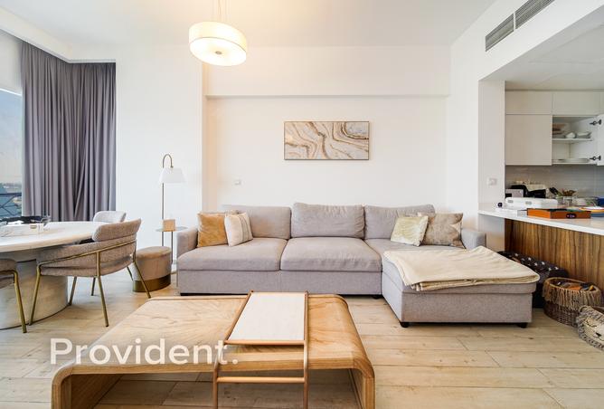 15755924 - صورة العقار 2