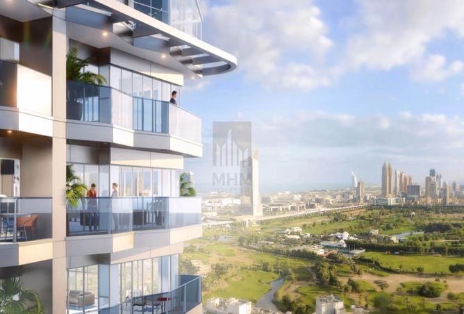 15704835 - صورة العقار 3