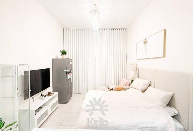 15299872 - الصورة الرئيسية للعقار