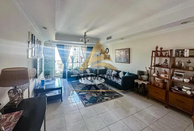 15721250 - Property Image 3