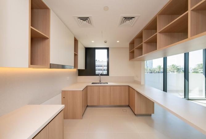 15902632 - صورة العقار 3