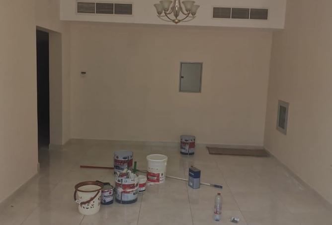 15269178 - Property Image 2