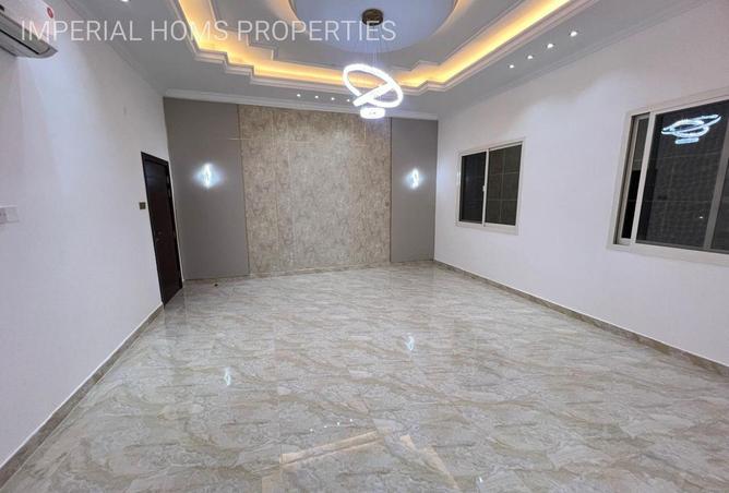 16100852 - صورة العقار 3