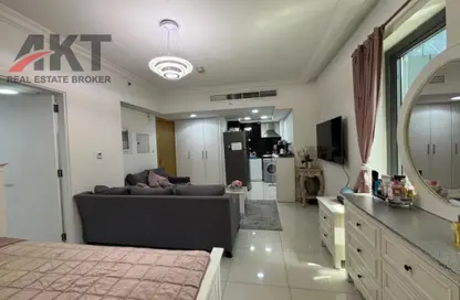 شقة - 1 حمام للايجار في الخليج الإداري A - الخليج الإداري - الخليج التجاري - دبي شقة - 1 حمام للايجار في الخليج الإداري A - الخليج الإداري - الخليج التجاري - دبي