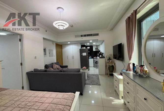 15485185 - الصورة الرئيسية للعقار