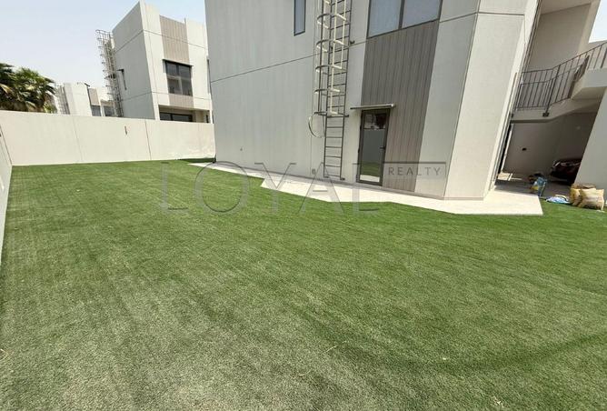 15503006 - Property Image 2