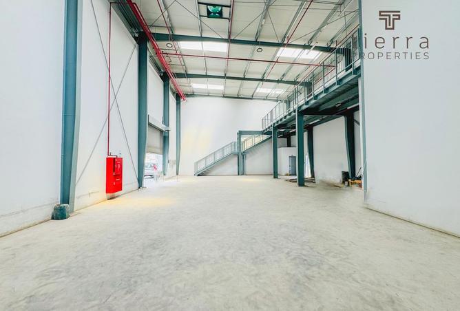 16028159 - صورة العقار 3