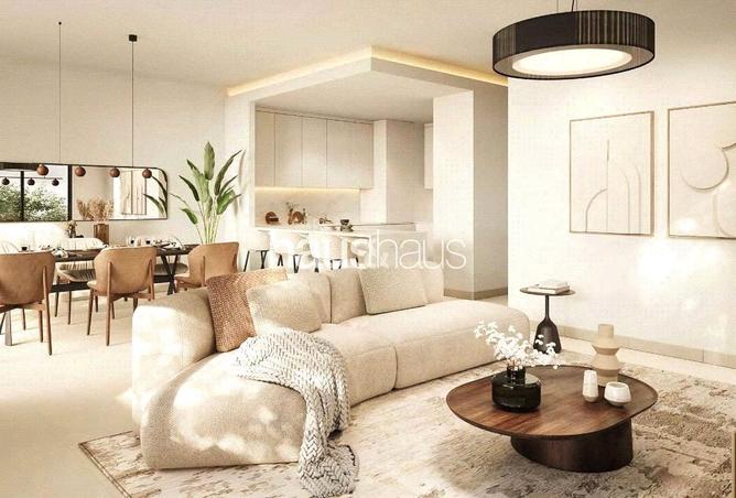 16068539 - صورة العقار 2