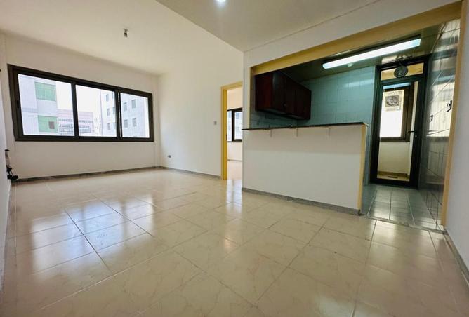 15967891 - Property Image 2