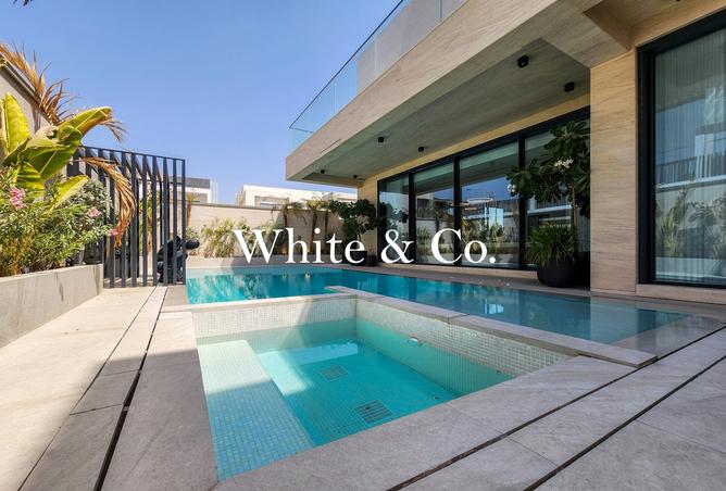 15326582 - الصورة الرئيسية للعقار