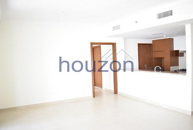 15399425 - Property Image 3