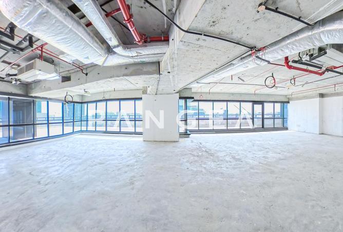 15730696 - Property Image 2