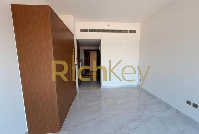 15601398 - صورة العقار 3