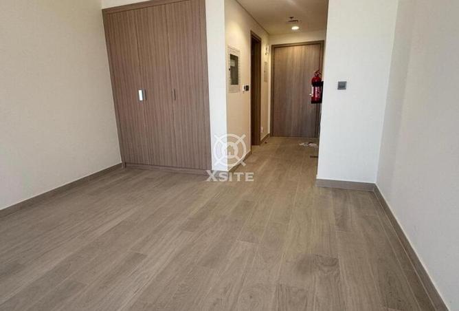 15640820 - صورة العقار 3