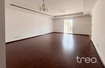 Townhouse - 3 Bedrooms - 3 Bathrooms for rent in Al Reem 3 - Al Reem - Arabian Ranches - Dubai