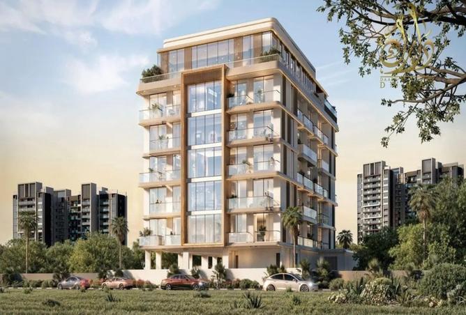 16094105 - Property Main Image