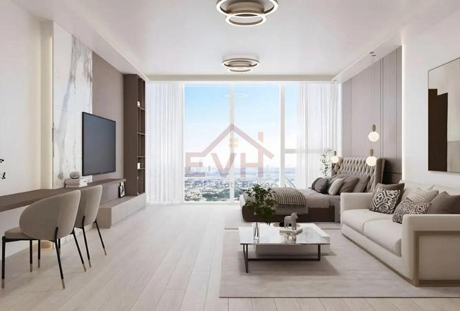 15812888 - الصورة الرئيسية للعقار