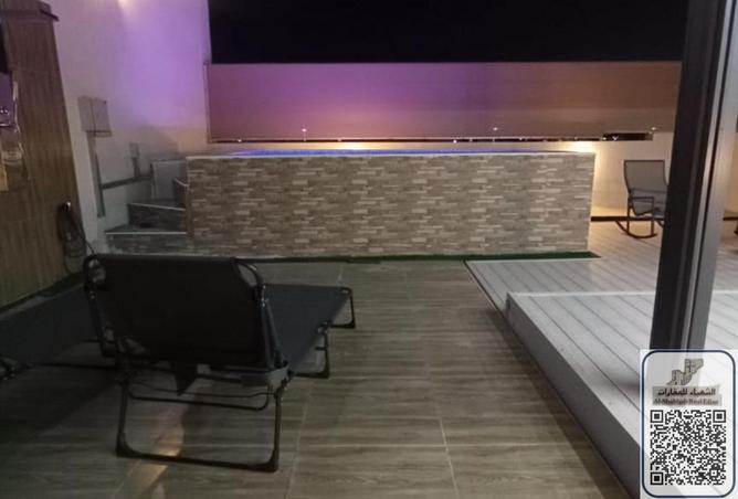 16001195 - صورة العقار 3