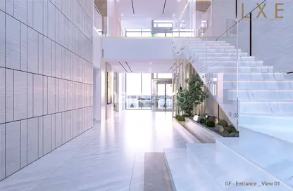Villa - 5 Bedrooms - 5 Bathrooms for sale in Al Furjan West - Al Furjan - Dubai