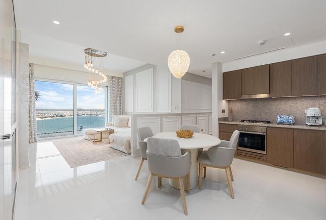 15368108 - صورة العقار 2