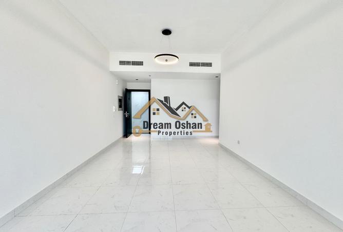 15573063 - Property Image 2