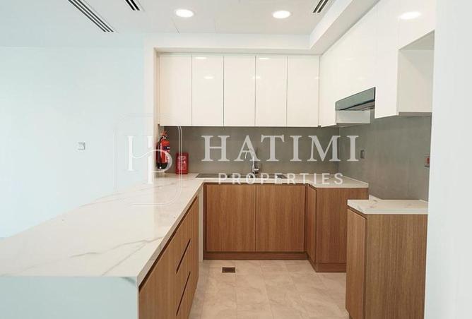 15567239 - صورة العقار 3