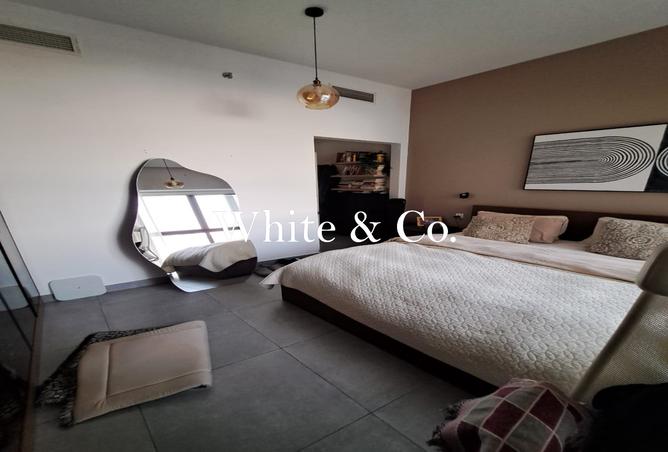 16066316 - صورة العقار 2