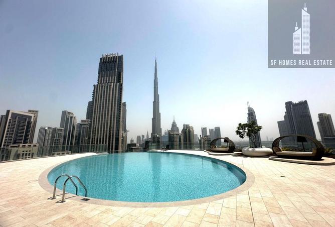 15177703 - صورة العقار 3