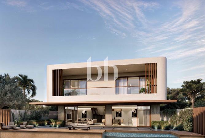 15668070 - Property Main Image