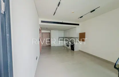 شقة - غرفة نوم - 2 حمامات للايجار في بن غاطي أزور - قرية الجميرا سركل - دبي شقة - غرفة نوم - 2 حمامات للايجار في بن غاطي أزور - قرية الجميرا سركل - دبي