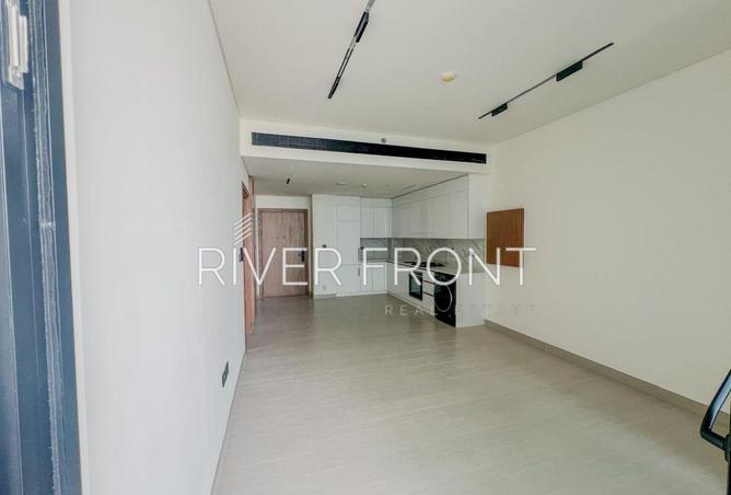 15559022 - الصورة الرئيسية للعقار