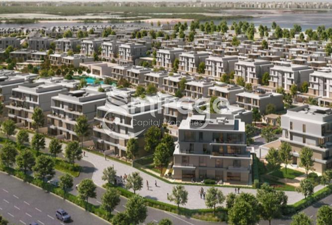 14871707 - Property Main Image