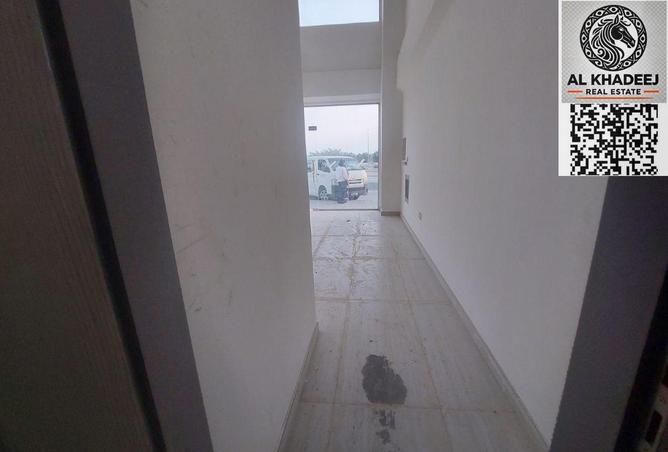 15787338 - Property Image 3