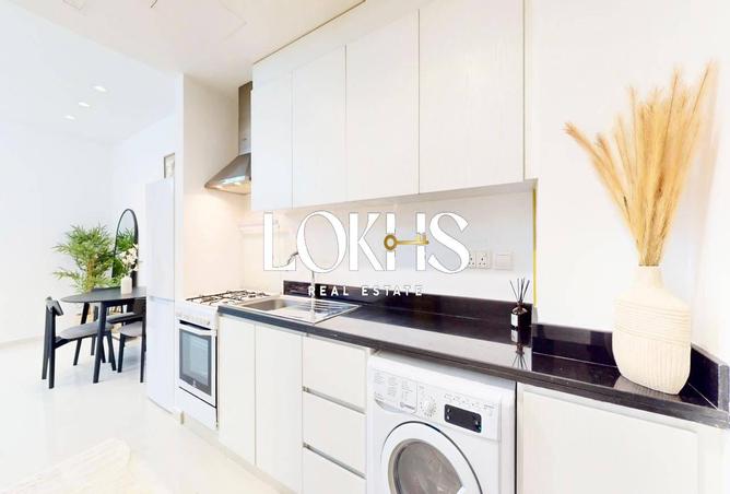 15991540 - صورة العقار 2