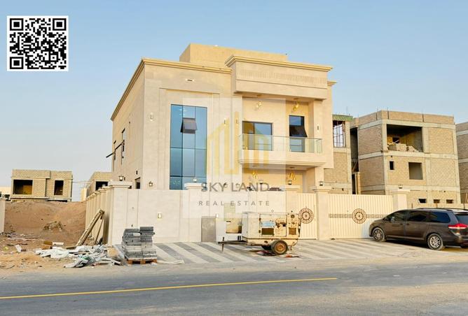 15230141 - الصورة الرئيسية للعقار