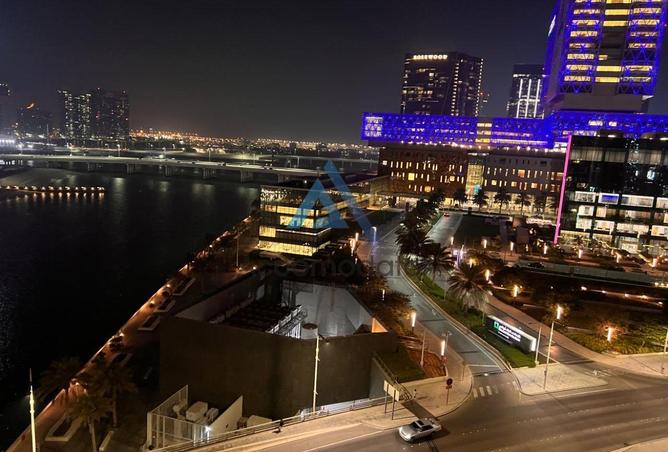 15379193 - صورة العقار 3