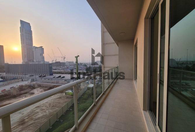 15909040 - صورة العقار 3