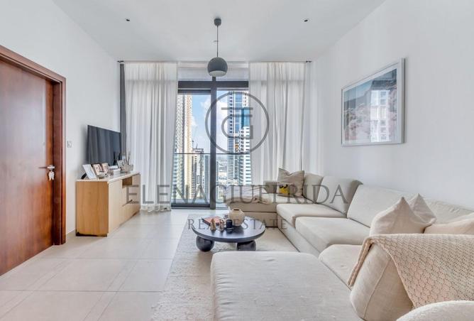 15984139 - صورة العقار 2