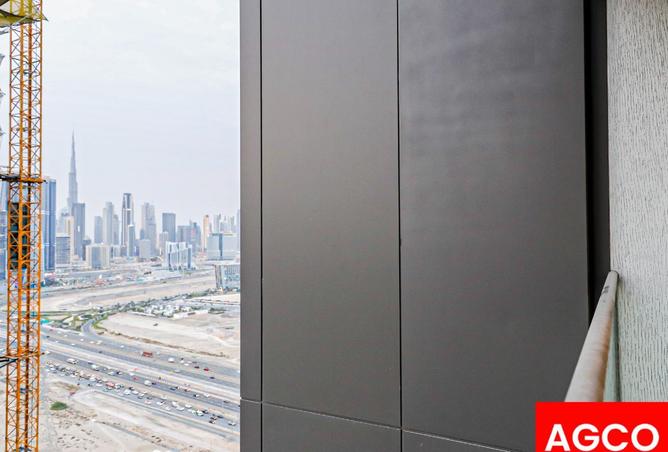 15548556 - الصورة الرئيسية للعقار