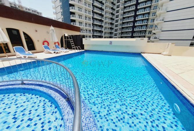property-image