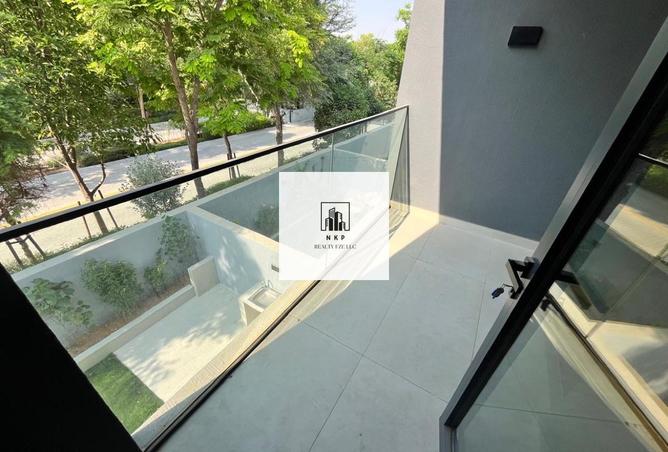 15734472 - صورة العقار 2