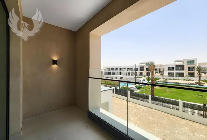 16059893 - صورة العقار 3