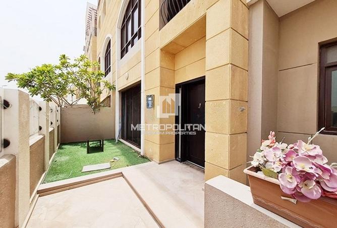 15359980 - Property Main Image